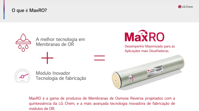 Datash Max RO R